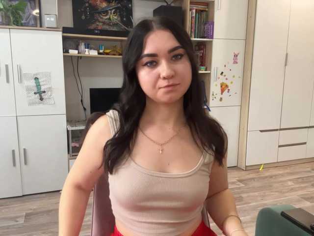 AprylProffit