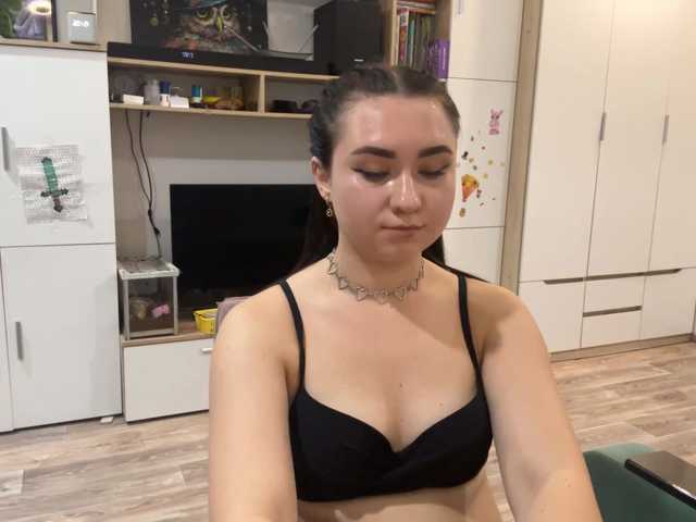AprylProffit