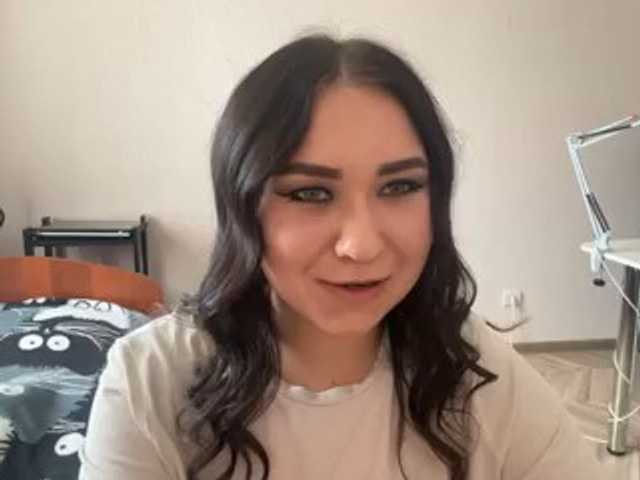 AprylProffit