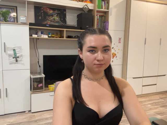 AprylProffit