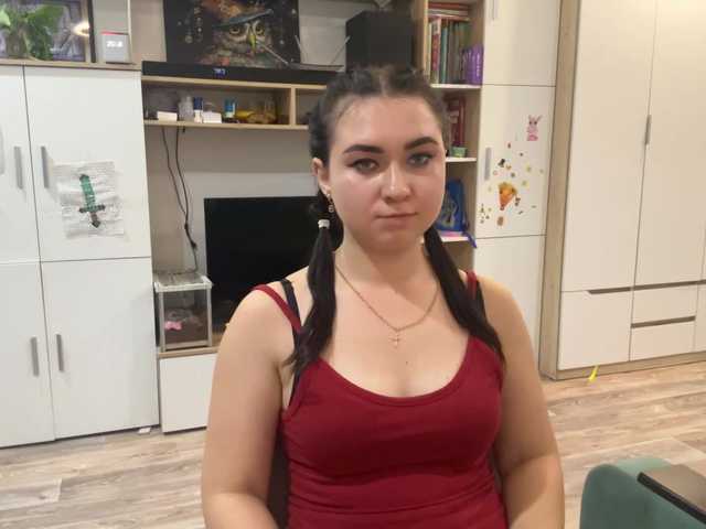 AprylProffit