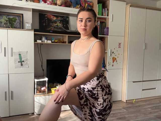 AprylProffit