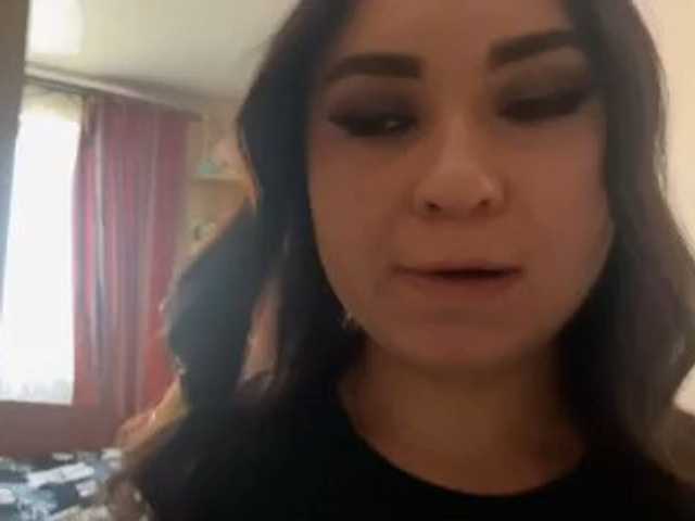 AprylProffit live cam on BongaCams