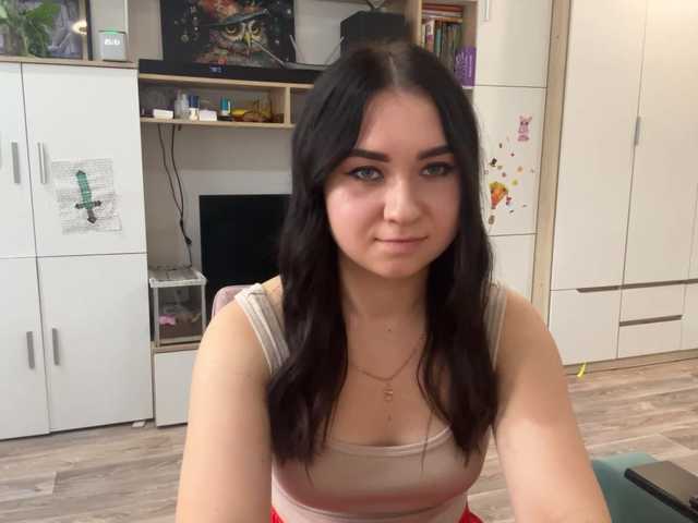 AprylProffit webcam