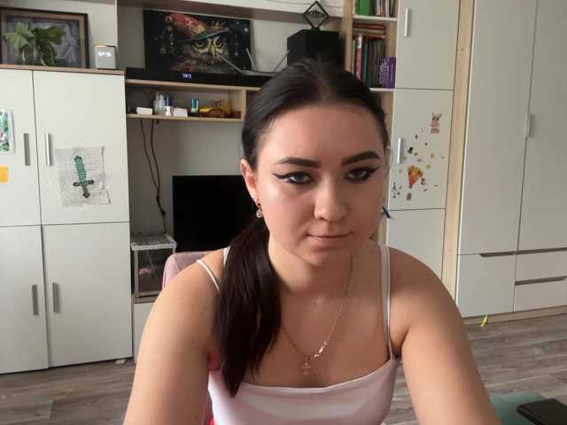 AprylProffit