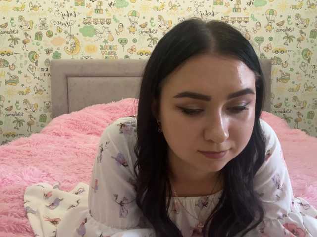 AprylProffit live cam on BongaCams