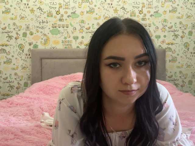 AprylProffit live cam on BongaCams