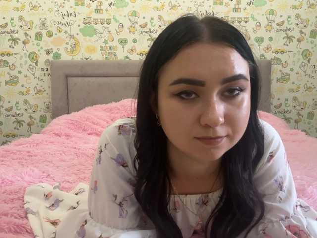 AprylProffit live cam on BongaCams