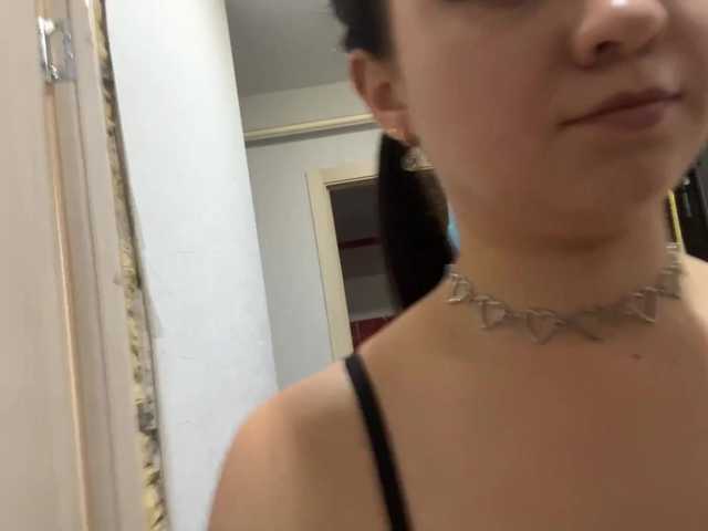 AprylProffit live cam on BongaCams