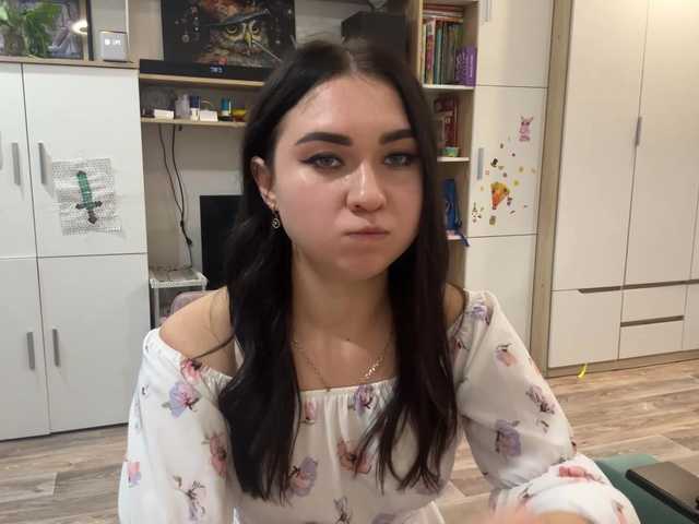 AprylProffit