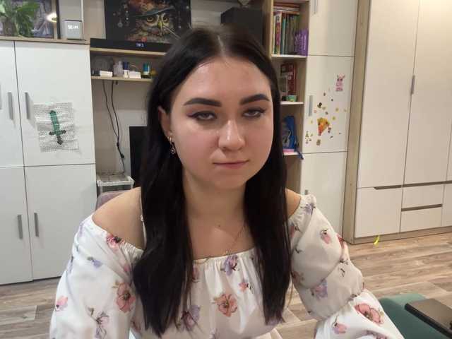 AprylProffit Nude Live Sex Shows