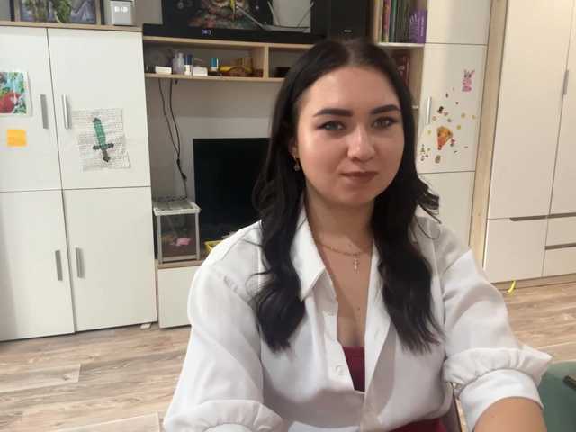 AprylProffit