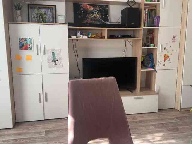 aprylproffit's live room