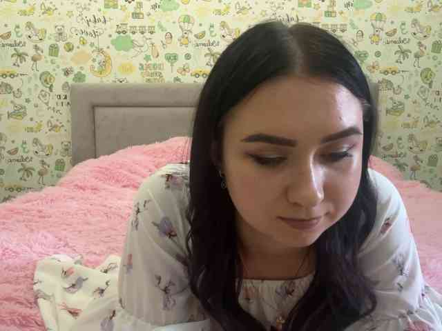 AprylProffit webcam
