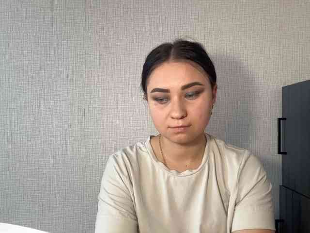 AprylProffit webcam