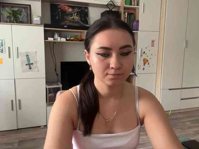 AprylProffit