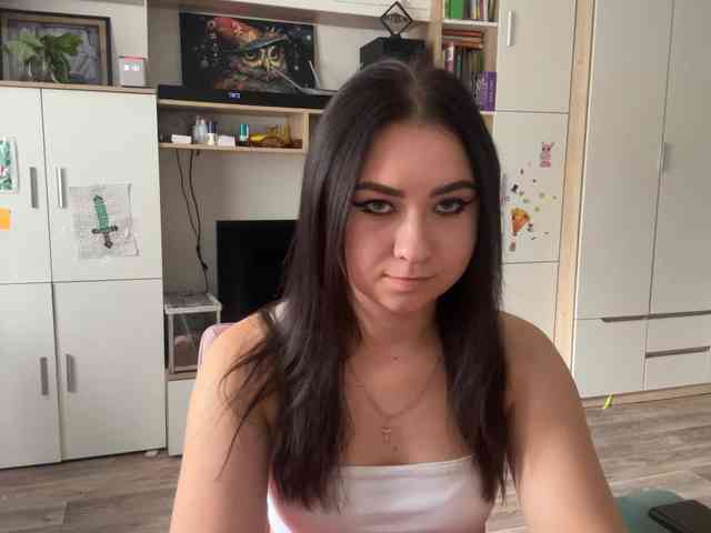 AprylProffit