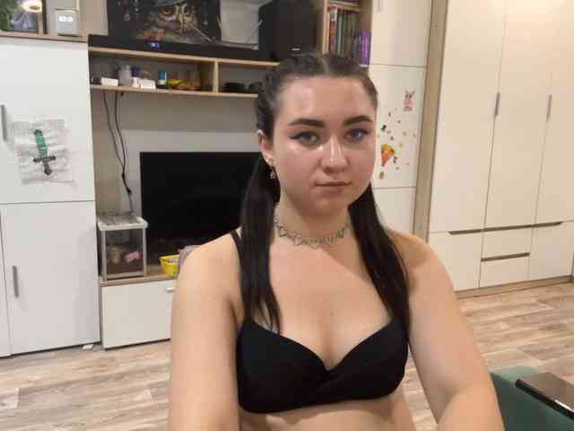 AprylProffit