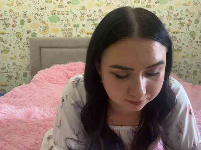 AprylProffit webcam