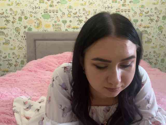 AprylProffit webcam