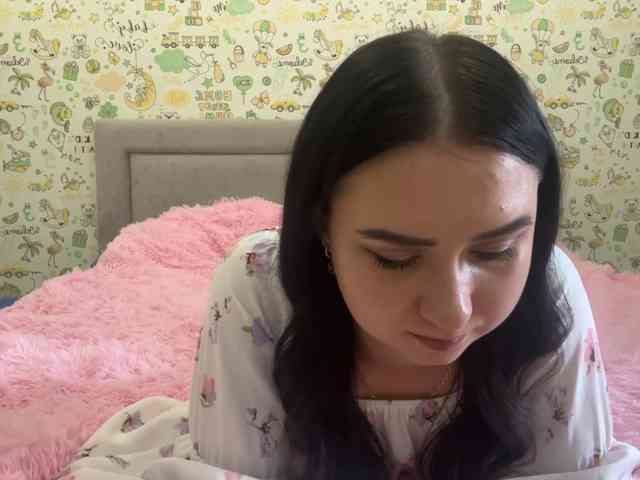 AprylProffit webcam