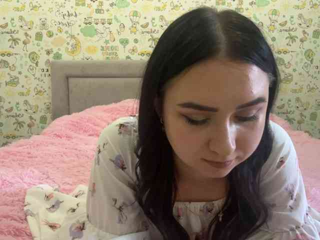 AprylProffit webcam