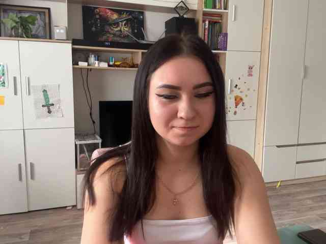 AprylProffit
