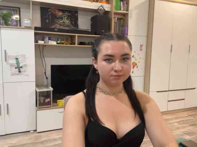 AprylProffit