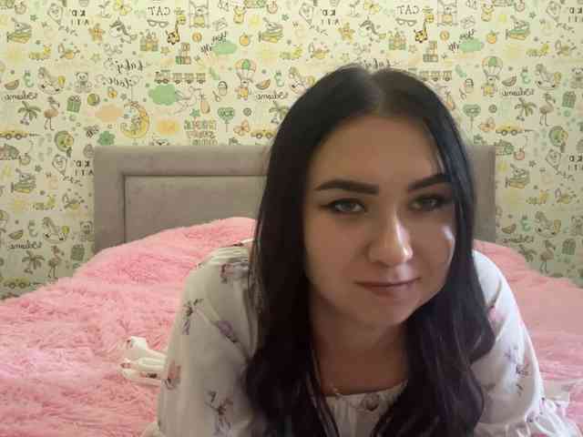 AprylProffit webcam