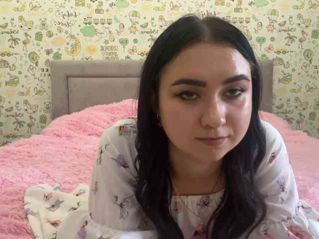 AprylProffit webcam