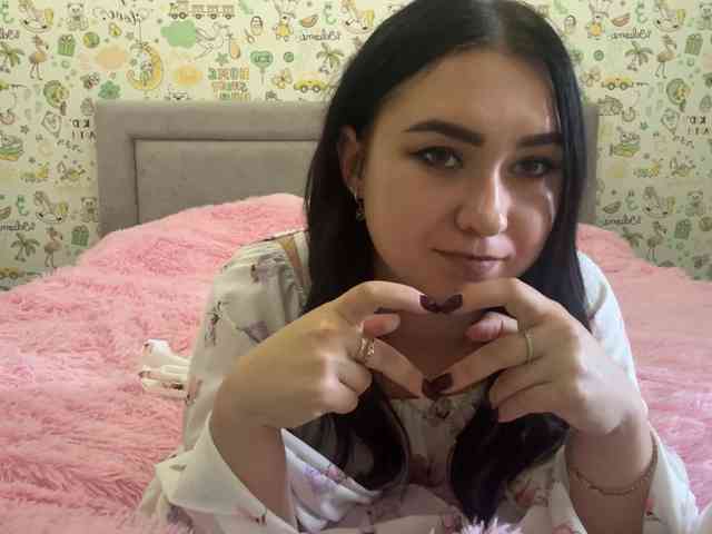 AprylProffit webcam