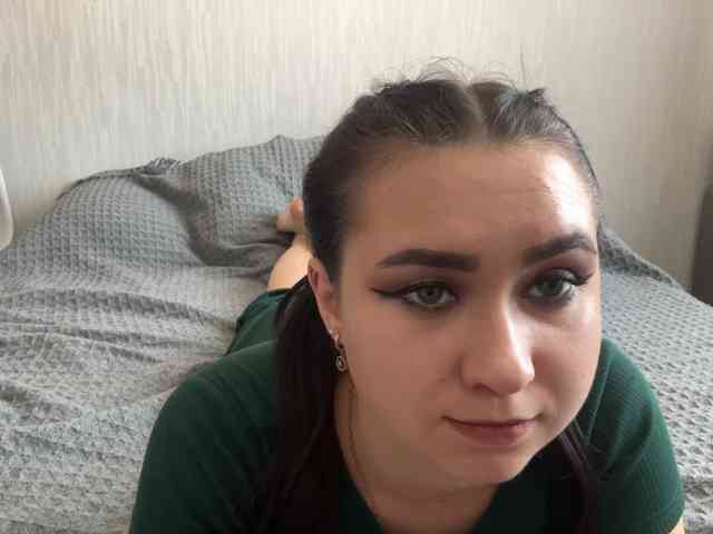 AprylProffit webcam