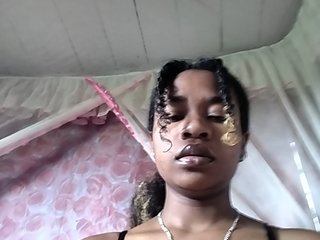 Mayrah07