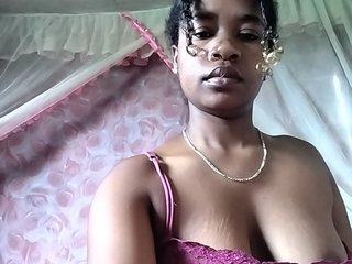 Mayrah07