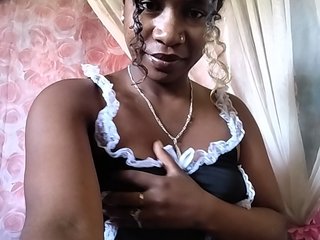 Mayrah07