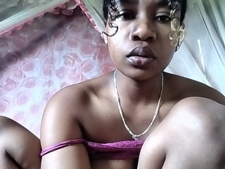 Mayrah07