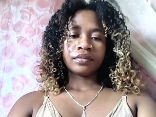 Mayrah07