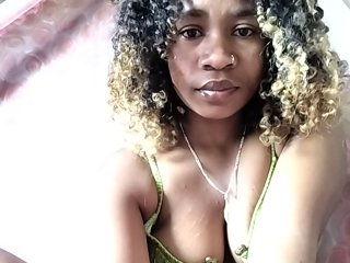 Mayrah07