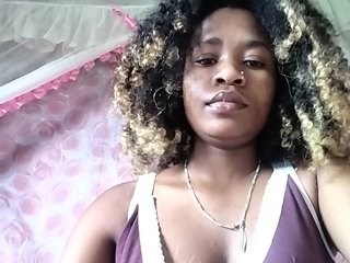 Mayrah07
