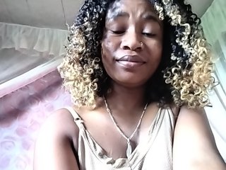Mayrah07