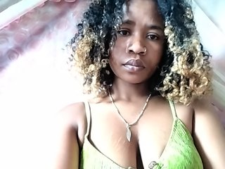 Mayrah07