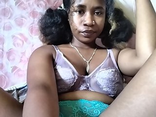 Mayrah07 Porn Show