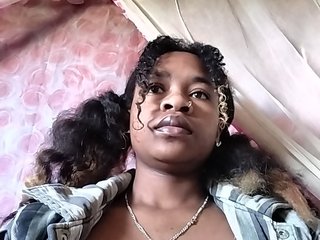 Mayrah07