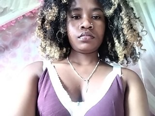 Mayrah07