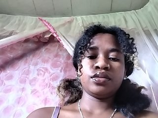 Mayrah07