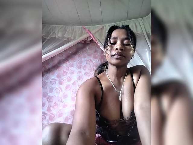 Mayrah07