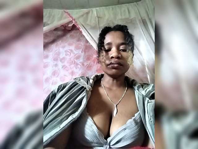 Mayrah07