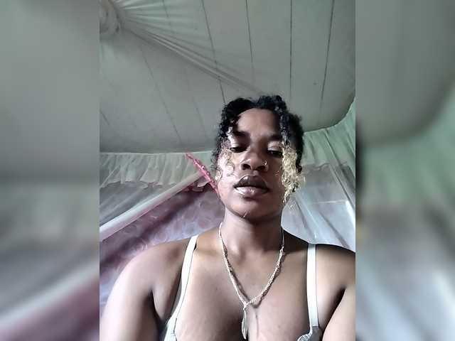 Mayrah07
