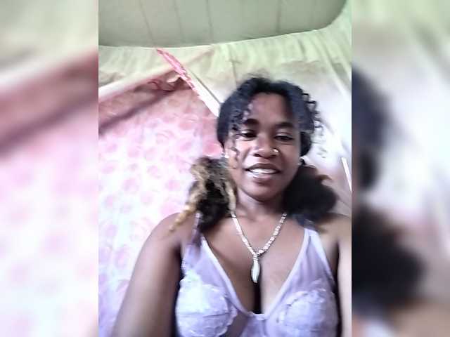 Mayrah07