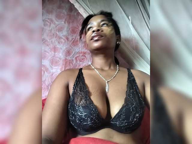 Mayrah07